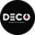 Логотип компании Deco