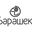 Логотип компании Барашек