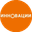 Логотип компании ИННОВАЦИИ