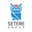 Логотип компании Сетере Групп