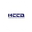 Логотип компании НССД
