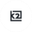 Логотип компании К2-инжиниринг