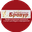 Логотип компании Бравур