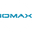 Логотип компании ИОМАКС ПРО