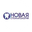 Логотип компании Новая стоматология