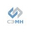 Логотип компании СЭМН