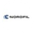 Логотип компании НОРДФИЛ