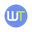 Логотип компании WebTwin