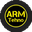 Логотип компании Арм Техно