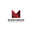 Логотип компании Marksman