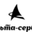 Логотип компании Альта-сервис
