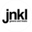 Логотип компании Jnkl