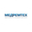Логотип компании Медремтех
