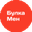 Логотип компании БулкаМен