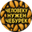 Логотип компании АЛЕВЕР ГРУПП
