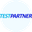 Логотип компании Тест Партнер