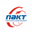 Логотип компании Группа компаний ПАКТ
