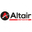 Логотип компании Альтаир Плюс