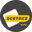 Логотип компании Скетекс-Авто