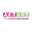 Логотип компании Детопт