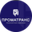 Логотип компании Промарматура