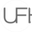 Логотип компании УфаИнжиниринг