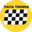 Логотип компании ПапаТюнинг