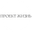 Логотип компании Проект Жизнь