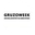 Логотип компании GRUZOWEEK