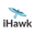 Логотип компании iHawk