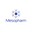 Логотип компании Мезофарм