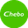 Логотип компании Компания Чебо
