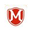 Логотип компании Махачкалинский мясокомбинат
