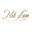 Логотип компании NikLam