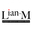 Логотип компании Лиан-М