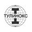 Логотип компании Тулинокс