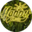 Логотип компании Happy Island (ИП Котова Татьяна Юрьевна)