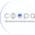 Логотип компании Офтальмологическая клиника Сфера профессора Эскиной