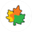 Логотип компании Service Group