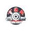 Логотип компании MAXMOTORS