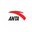 Логотип компании ANTA (ИП Можаров Евгений Владимирович)