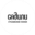 Логотип компании ДРУЖБА ТУТ