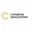 Логотип компании Стройгеоконсалтинг