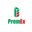Логотип компании ПРЕМЕКС (PREMEX)