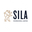Логотип компании Юридическая компания SILA