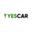 Логотип компании Ес Кар