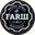 Логотип компании Проект Фарш Сибирь