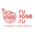 Логотип компании Руроуз