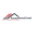 Логотип компании АльфаТрансСтрой