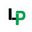 Логотип компании LED-PROFI.ru
